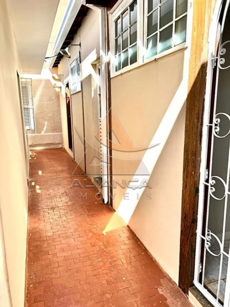 Prédio Inteiro, 278 m² - Foto 6