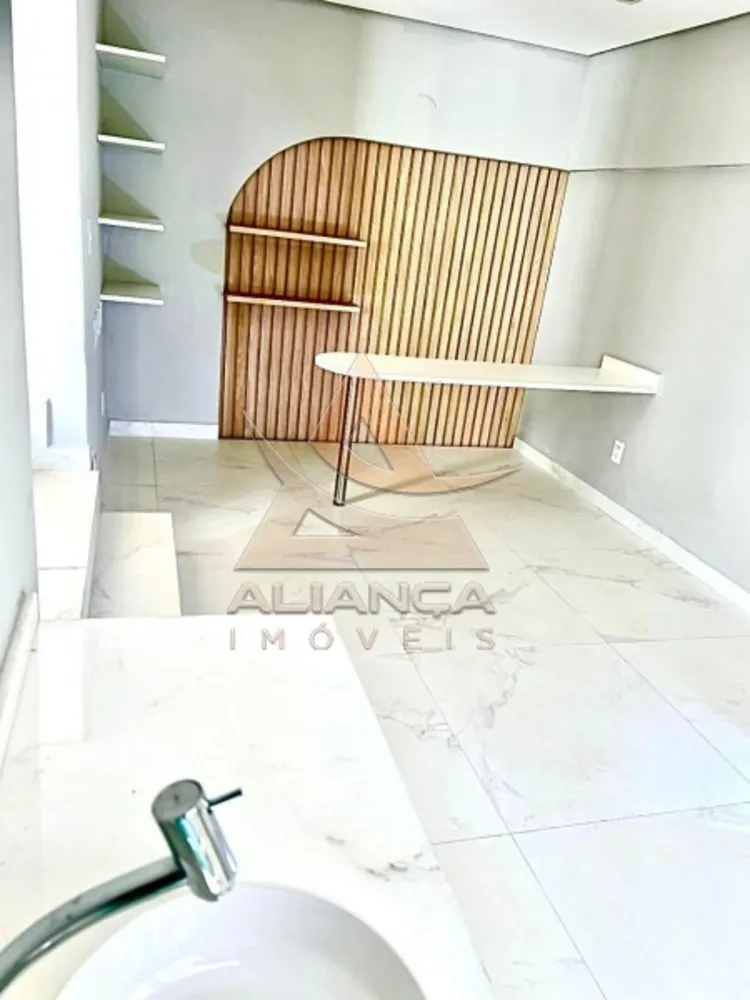 Prédio Inteiro, 278 m² - Foto 1
