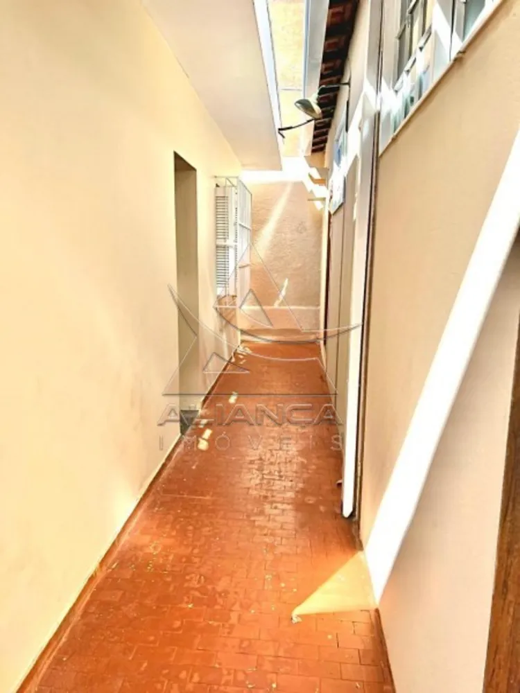 Prédio Inteiro, 278 m² - Foto 8