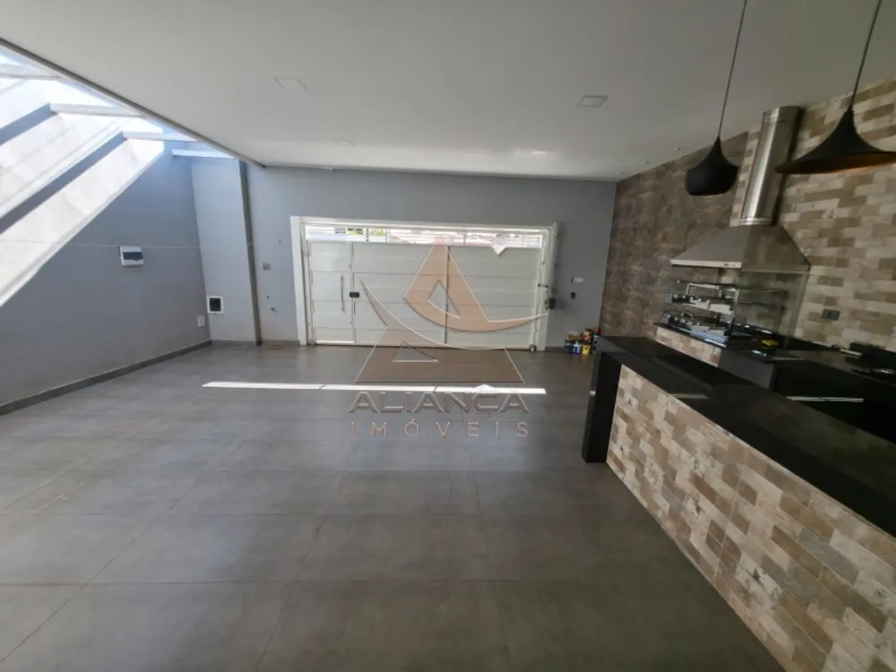 Casa, 2 quartos, 168 m² - Foto 4