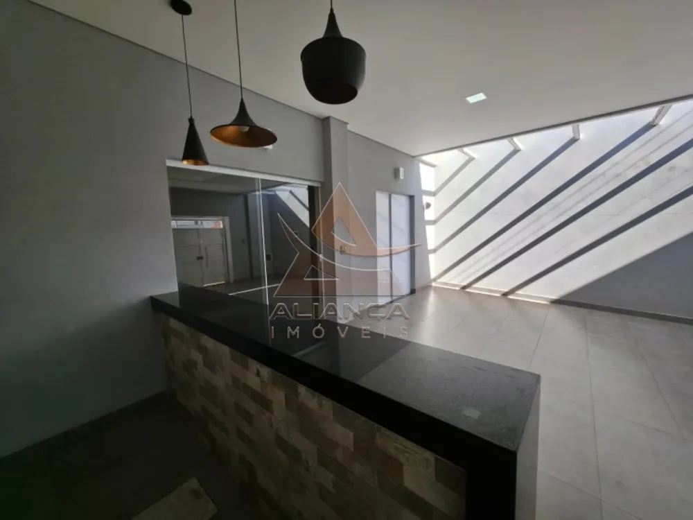 Casa, 2 quartos, 168 m² - Foto 3