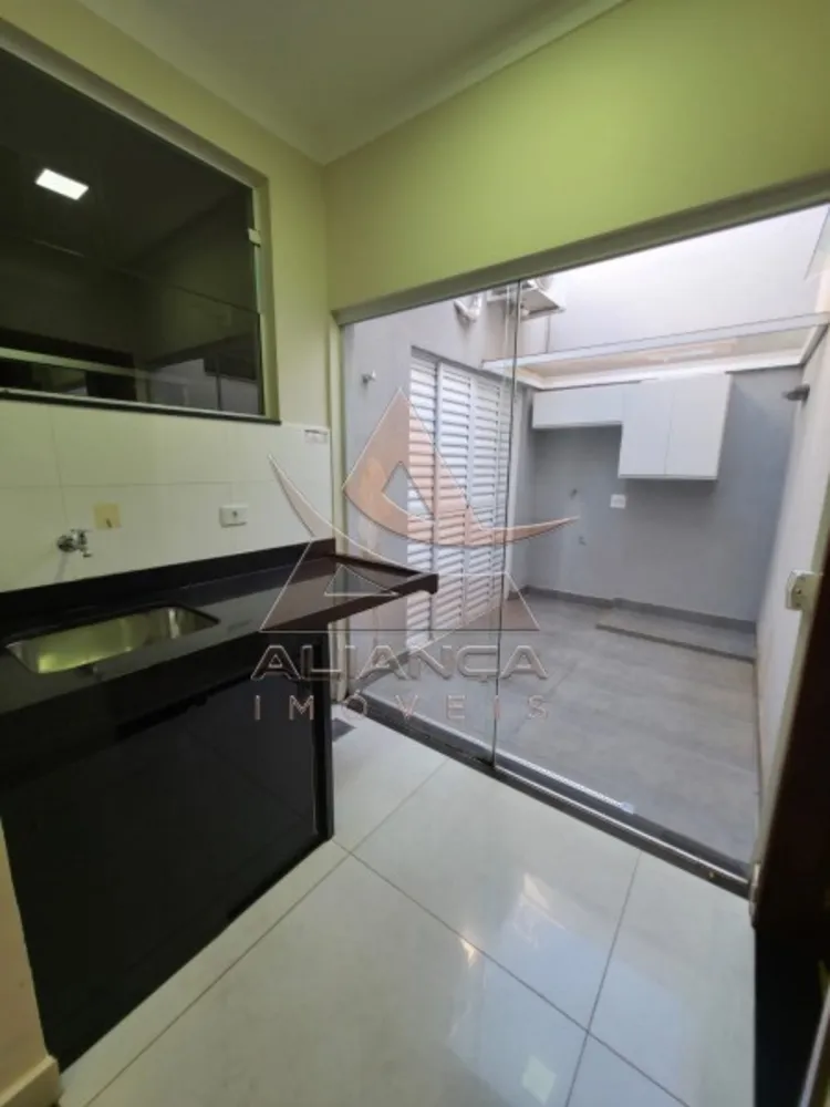 Casa, 2 quartos, 168 m² - Foto 5