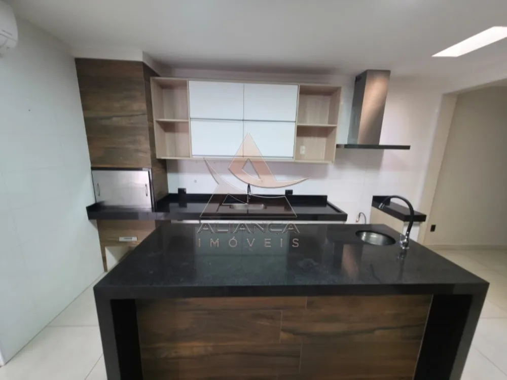 Casa, 2 quartos, 168 m² - Foto 5