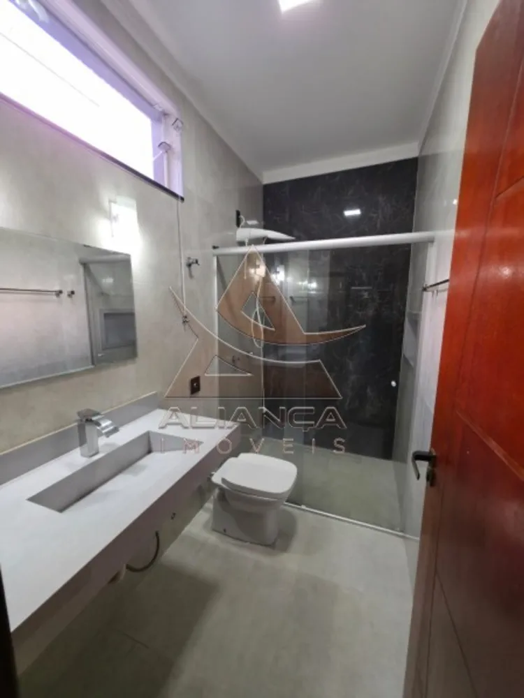 Casa, 2 quartos, 168 m² - Foto 7