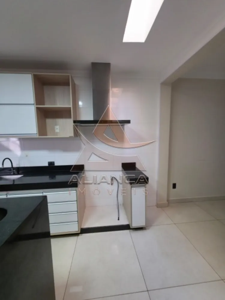 Casa, 2 quartos, 168 m² - Foto 8