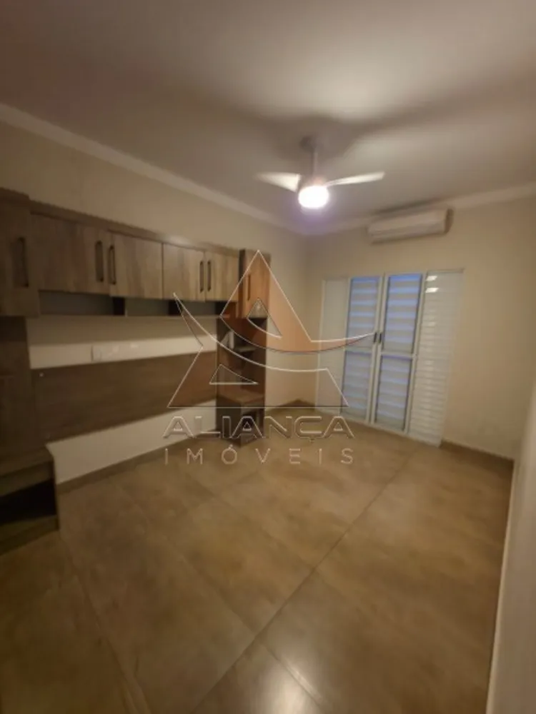 Casa, 2 quartos, 168 m² - Foto 1