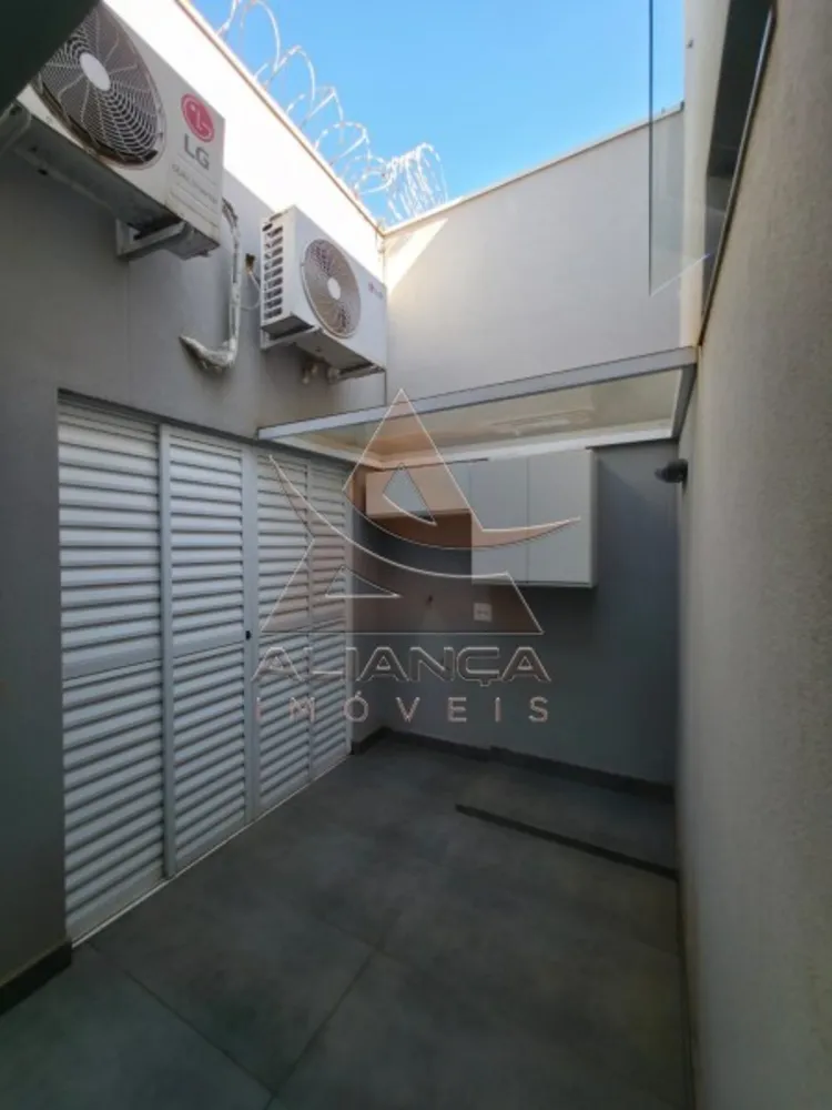Casa, 2 quartos, 168 m² - Foto 12