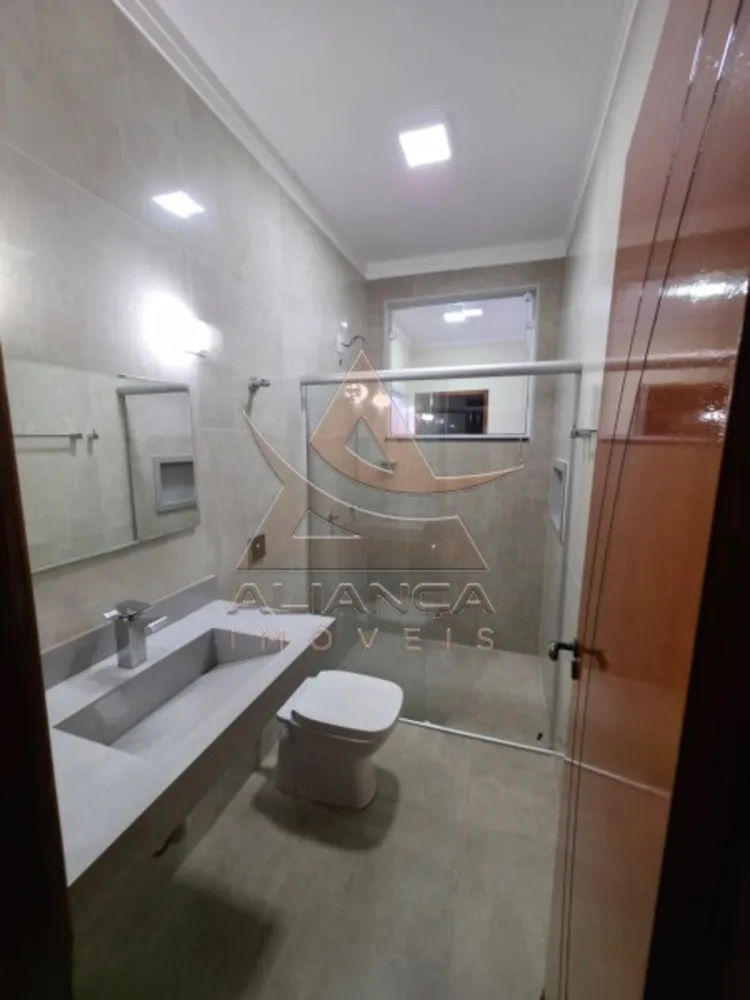 Casa, 2 quartos, 168 m² - Foto 2