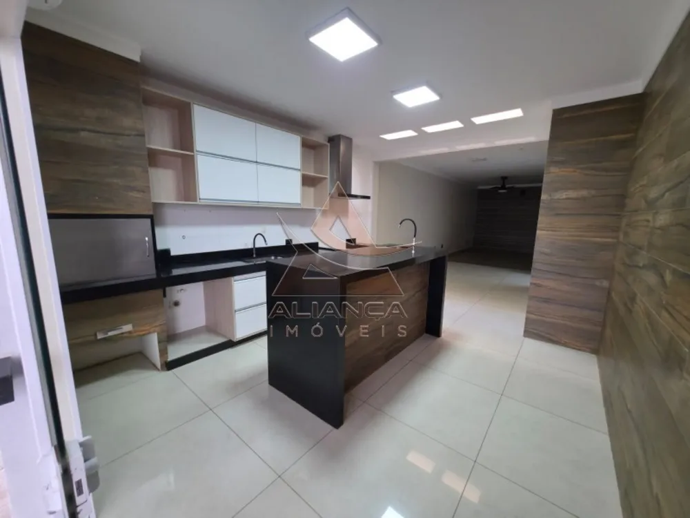 Casa, 2 quartos, 168 m² - Foto 6