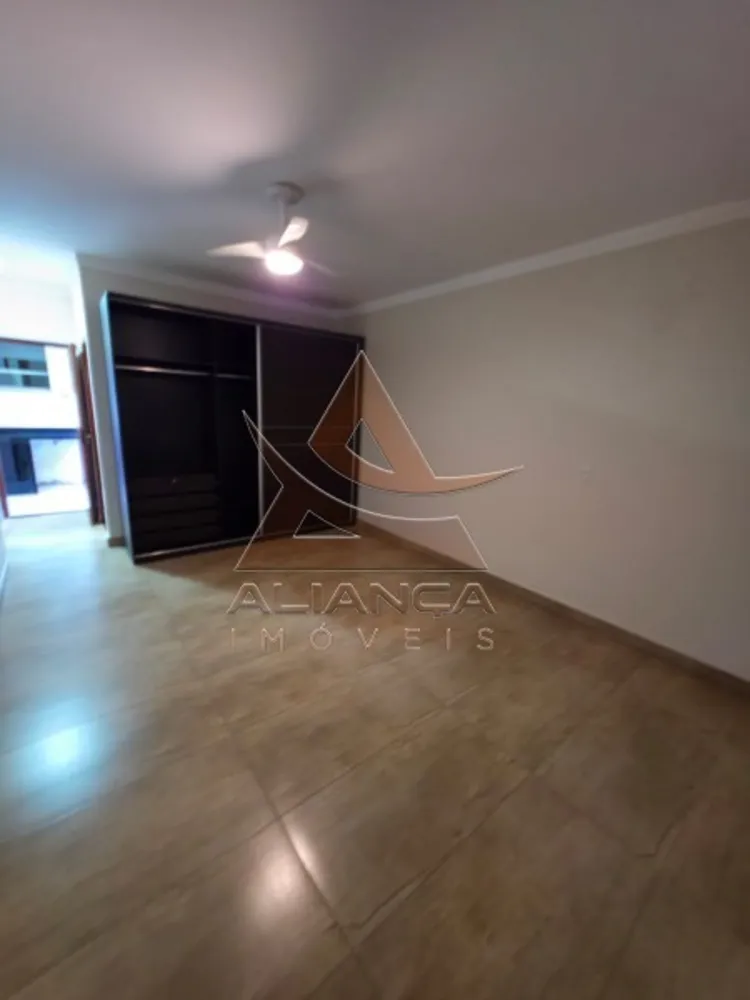 Casa, 2 quartos, 168 m² - Foto 3