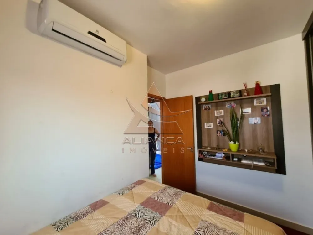 Apartamento, 2 quartos, 57 m² - Foto 10