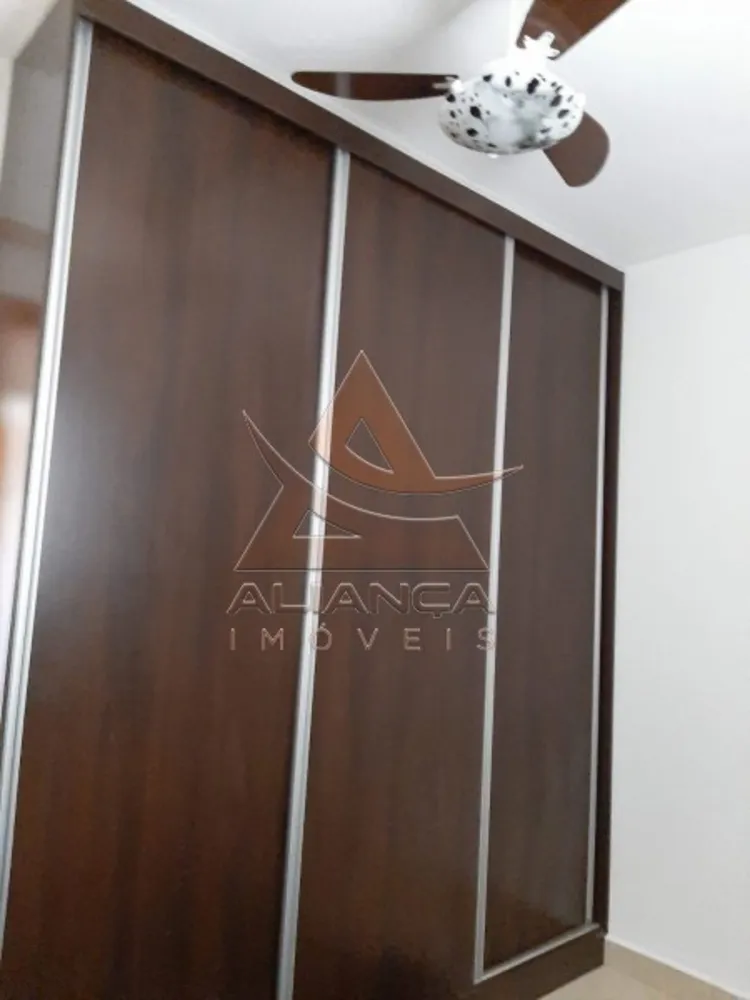 Apartamento, 2 quartos, 57 m² - Foto 3