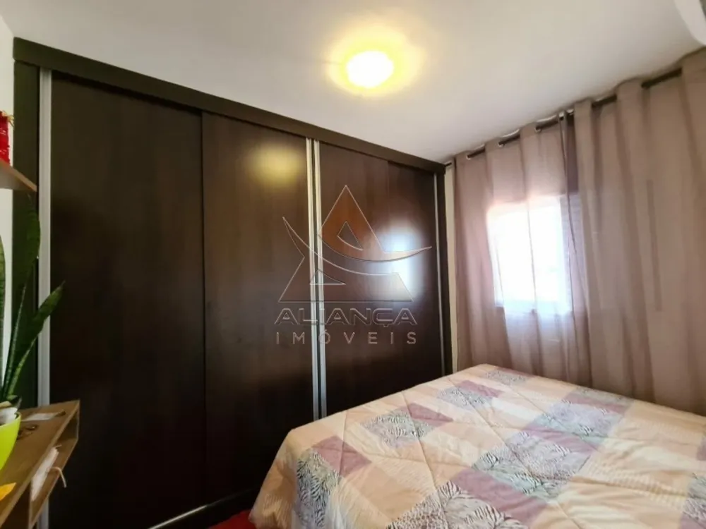 Apartamento, 2 quartos, 57 m² - Foto 4