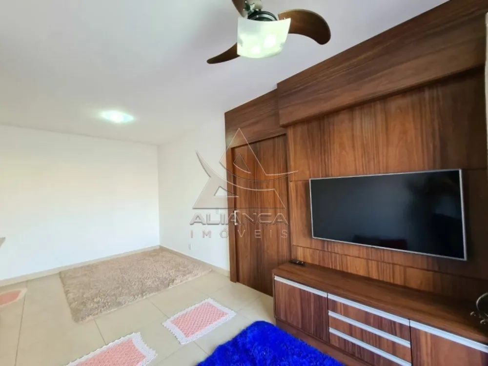 Apartamento, 2 quartos, 57 m² - Foto 6