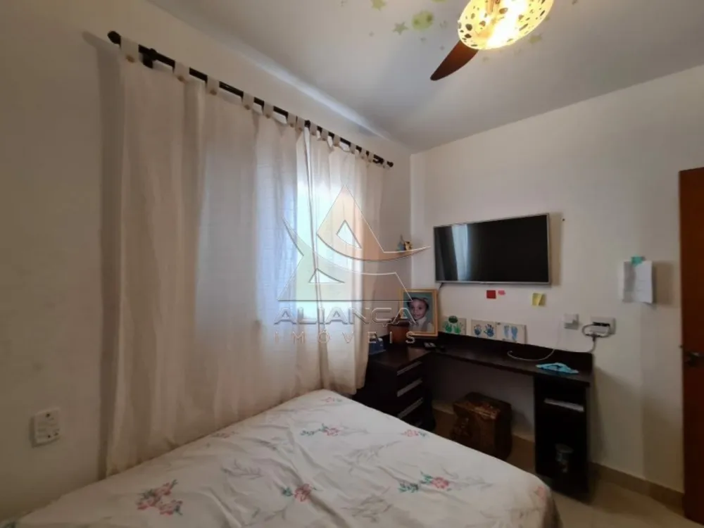 Apartamento, 2 quartos, 57 m² - Foto 5