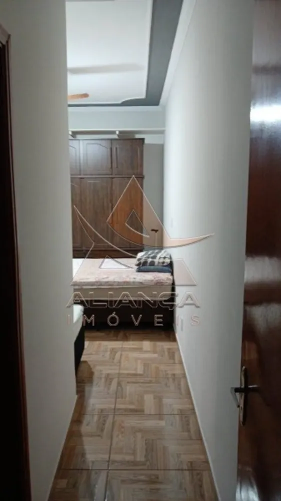 Casa, 2 quartos, 120 m² - Foto 3