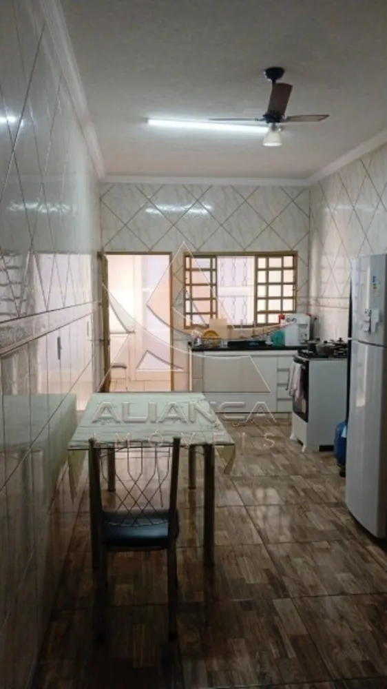 Casa, 2 quartos, 120 m² - Foto 6