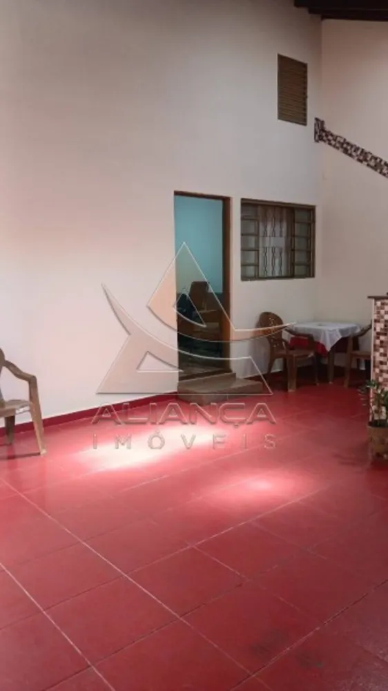 Casa, 2 quartos, 120 m² - Foto 11