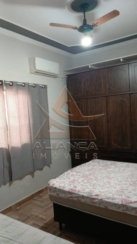 Casa, 2 quartos, 120 m² - Foto 5