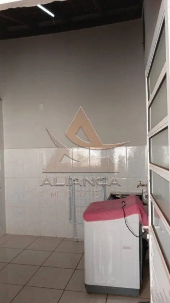 Casa, 2 quartos, 120 m² - Foto 3