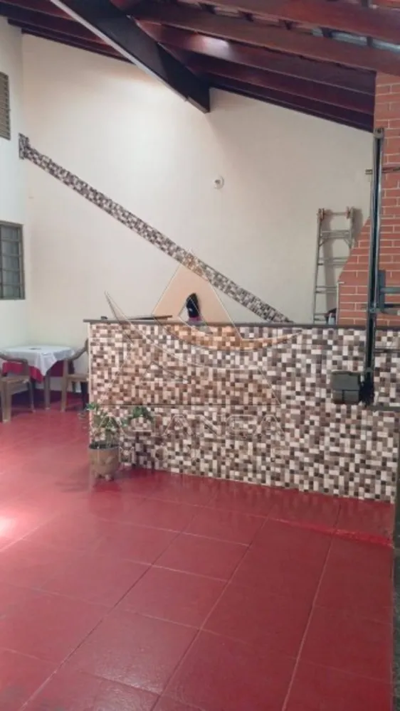 Casa, 2 quartos, 120 m² - Foto 4