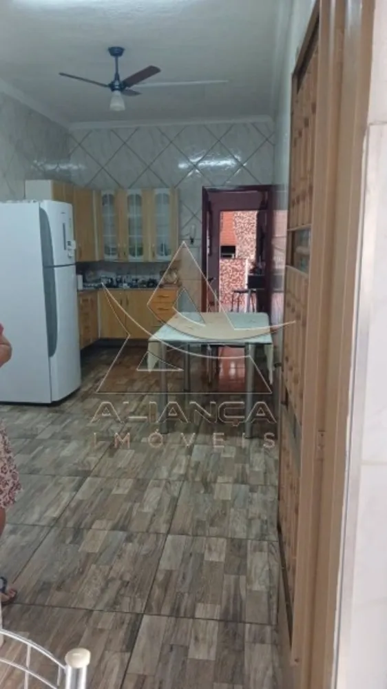 Casa, 2 quartos, 120 m² - Foto 2