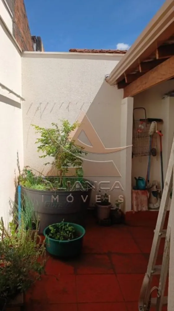 Casa, 2 quartos, 120 m² - Foto 7