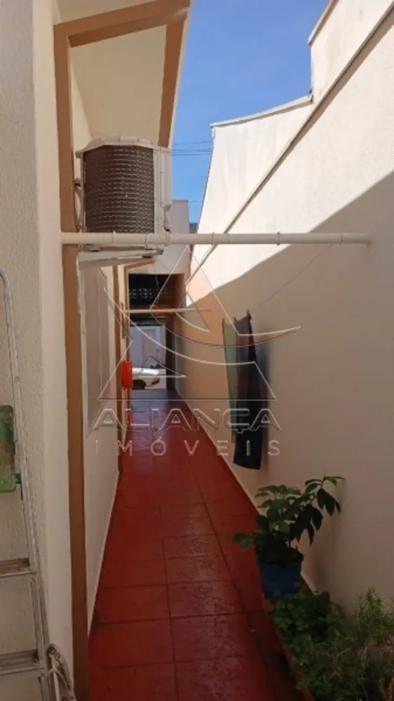 Casa, 2 quartos, 120 m² - Foto 10