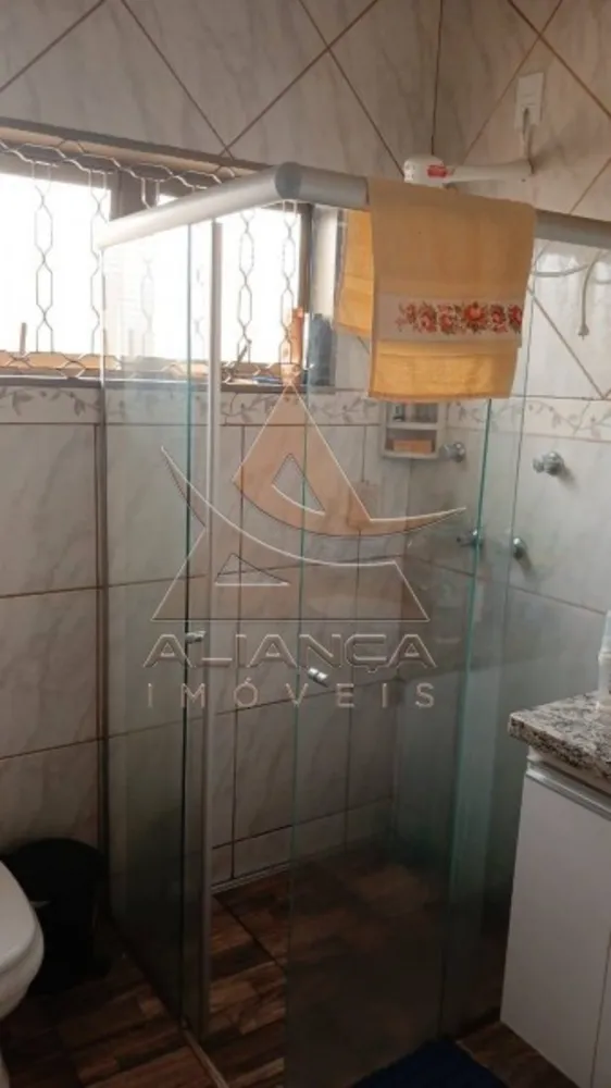 Casa, 2 quartos, 120 m² - Foto 1