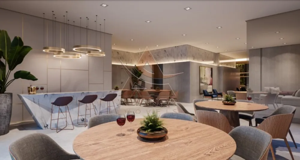 Apartamento, 4 quartos, 299 m² - Foto 5