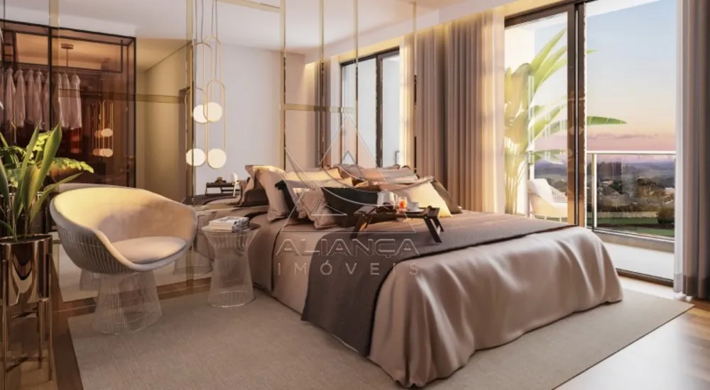 Apartamento, 4 quartos, 299 m² - Foto 4