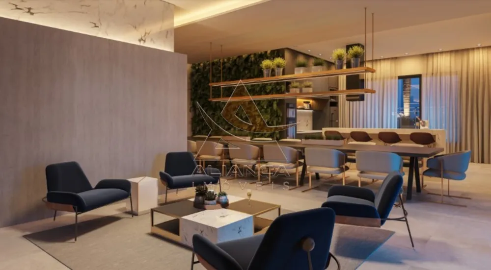 Apartamento, 4 quartos, 299 m² - Foto 8