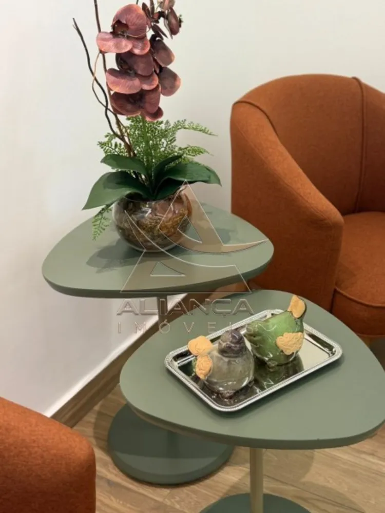 Apartamento, 2 quartos, 67 m² - Foto 6