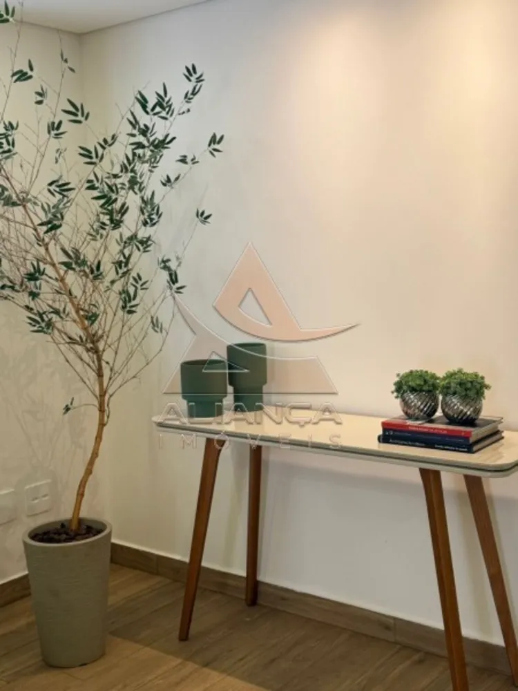 Apartamento, 2 quartos, 67 m² - Foto 4