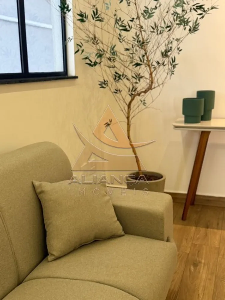 Apartamento, 2 quartos, 67 m² - Foto 3