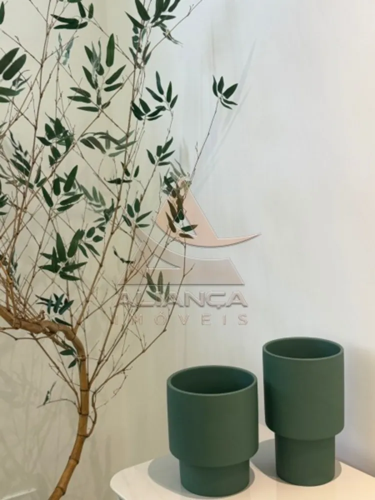 Apartamento, 2 quartos, 67 m² - Foto 1