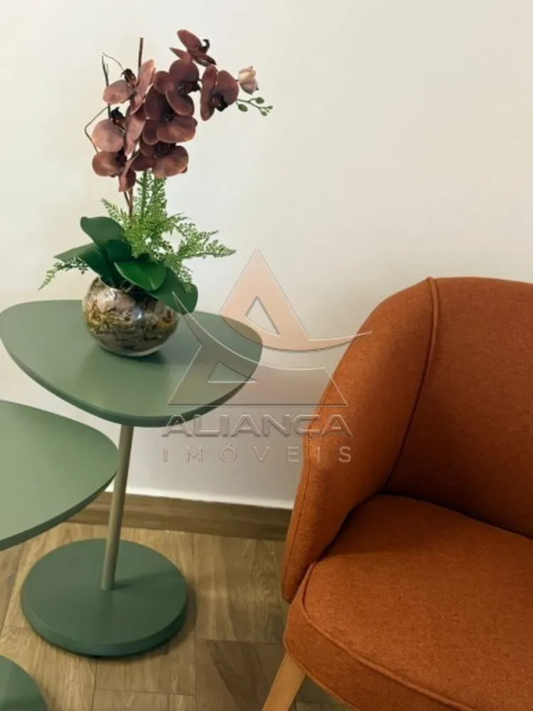 Apartamento, 2 quartos, 67 m² - Foto 5