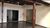 Prédio Inteiro, 480 m² - Foto 4
