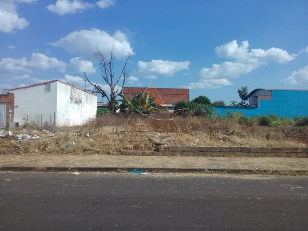 Terreno, 450 m² - Foto 1