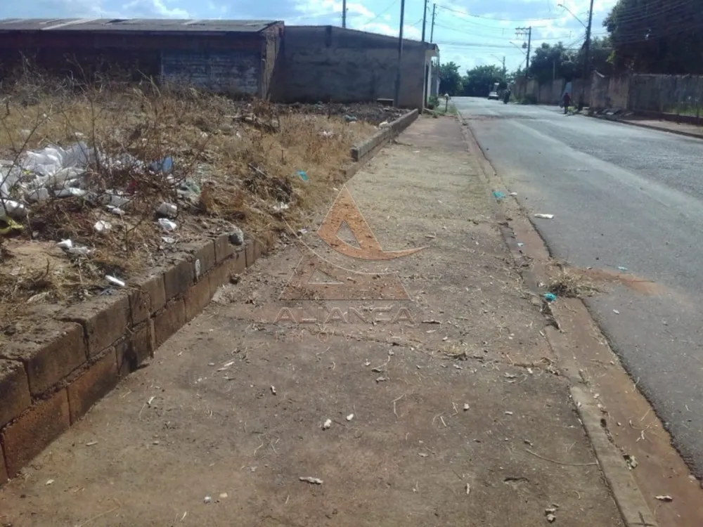 Terreno, 450 m² - Foto 2