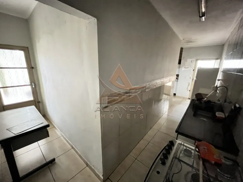 Casa, 3 quartos, 136 m² - Foto 8