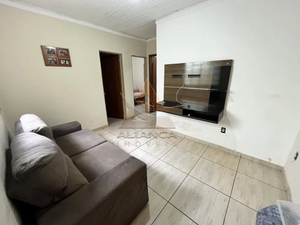 Casa, 3 quartos, 136 m² - Foto 7
