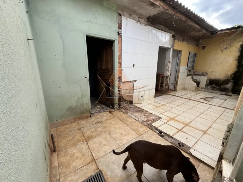 Casa, 3 quartos, 136 m² - Foto 10