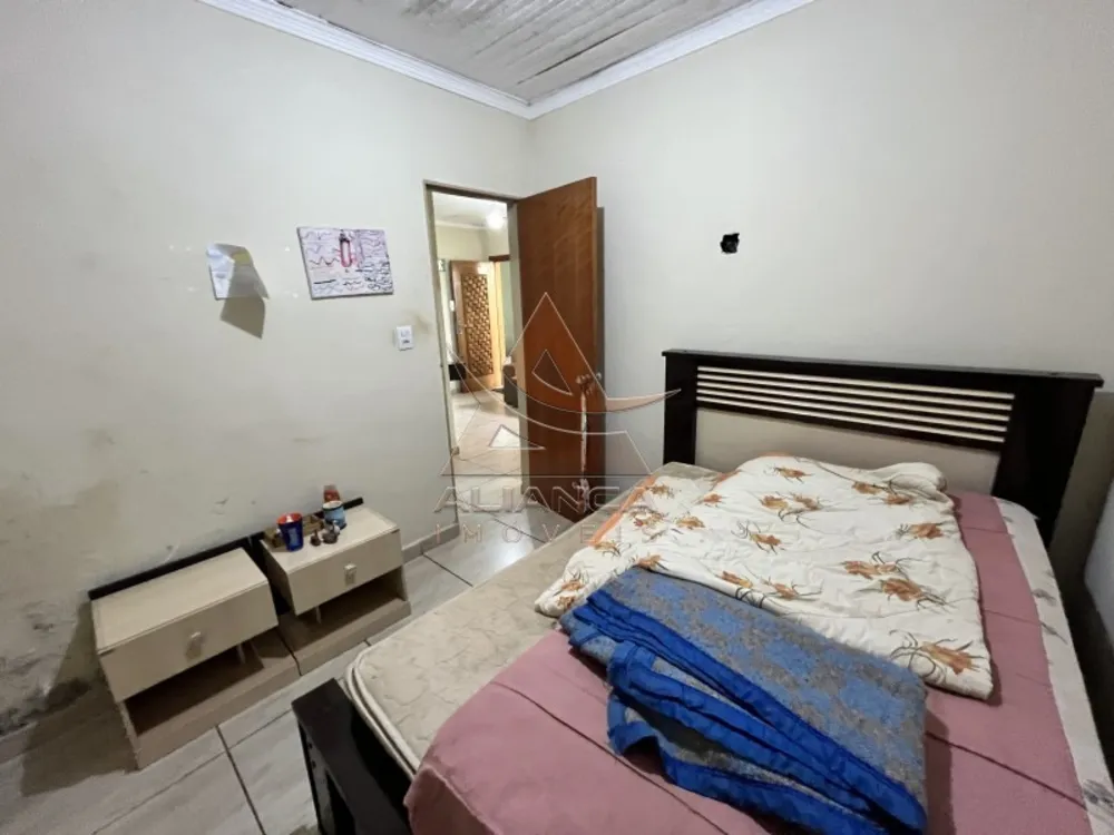 Casa, 3 quartos, 136 m² - Foto 4