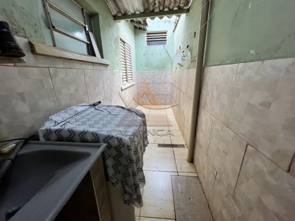 Casa, 3 quartos, 136 m² - Foto 6