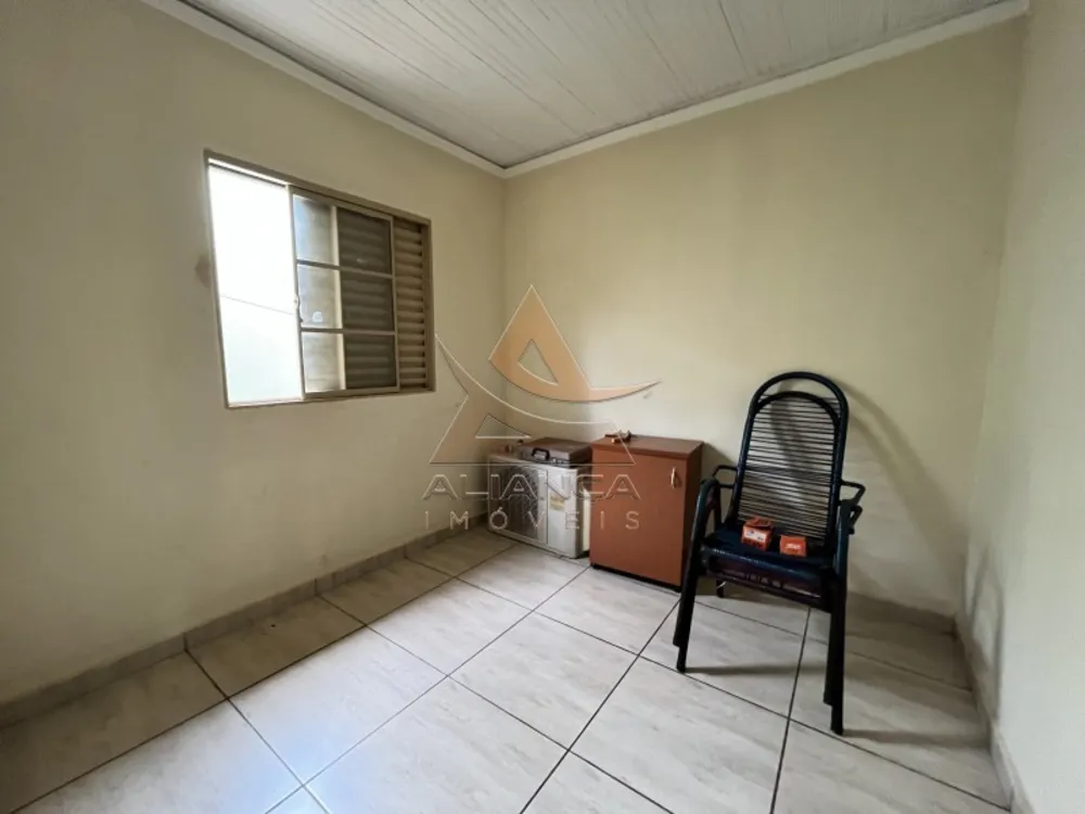 Casa, 3 quartos, 136 m² - Foto 5