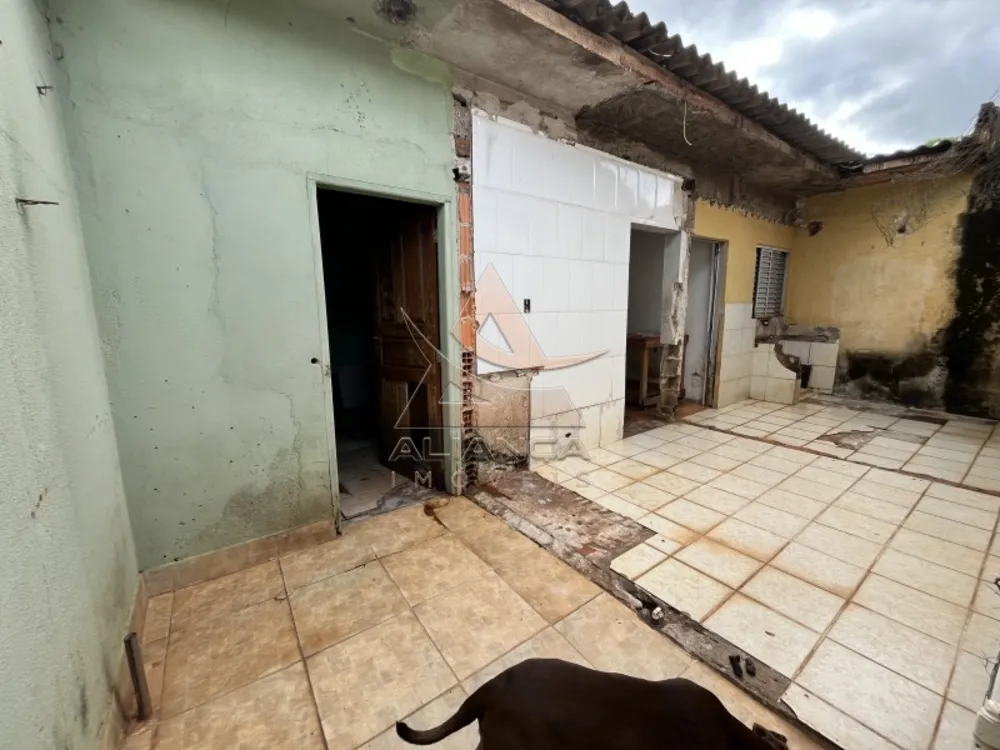 Casa, 3 quartos, 136 m² - Foto 3
