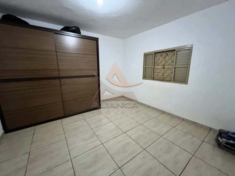 Casa, 3 quartos, 136 m² - Foto 2