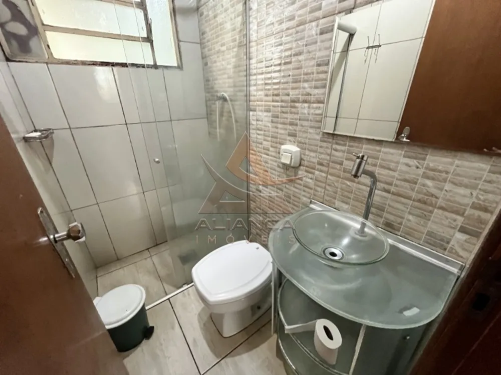 Casa, 3 quartos, 136 m² - Foto 11