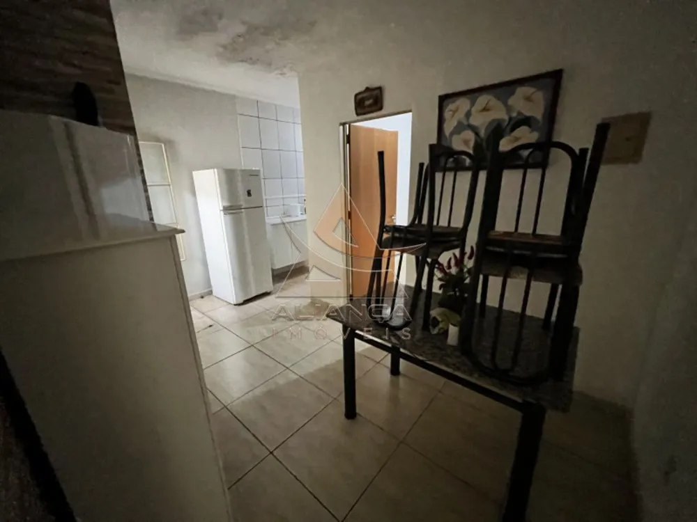 Casa, 3 quartos, 136 m² - Foto 9